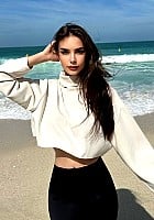Anastasiya Makshayeva